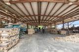 374 Mill St - Photo 10