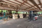 374 Mill St - Photo 11