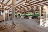 374 Mill St - Photo 12