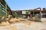 374 Mill St - Photo 13