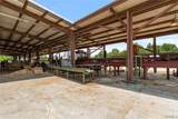 374 Mill St - Photo 16