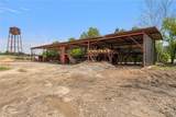 374 Mill St - Photo 18