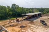 374 Mill St - Photo 19