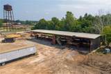 374 Mill St - Photo 20