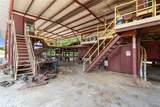 374 Mill St - Photo 21