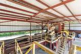 374 Mill St - Photo 22