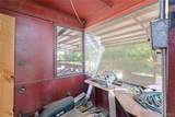 374 Mill St - Photo 23