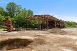 374 Mill St - Photo 26