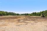 374 Mill St - Photo 28