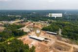 374 Mill St - Photo 36