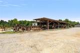 374 Mill St - Photo 4