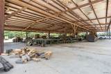 374 Mill St - Photo 6