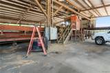 374 Mill St - Photo 7