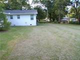 2312 2nd Avenue - Photo 10