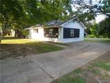 2312 2nd Avenue - Photo 11