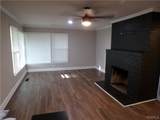 2312 2nd Avenue - Photo 12