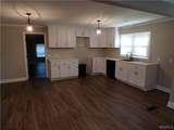 2312 2nd Avenue - Photo 13