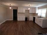 2312 2nd Avenue - Photo 14