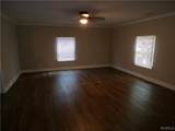 2312 2nd Avenue - Photo 15
