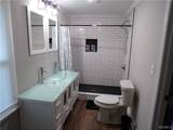 2312 2nd Avenue - Photo 16