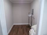 2312 2nd Avenue - Photo 17