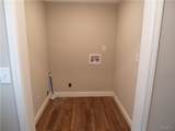 2312 2nd Avenue - Photo 18
