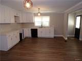 2312 2nd Avenue - Photo 19
