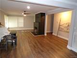 2312 2nd Avenue - Photo 20