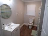 2312 2nd Avenue - Photo 21