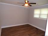 2312 2nd Avenue - Photo 22