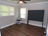 2312 2nd Avenue - Photo 23