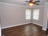 2312 2nd Avenue - Photo 24