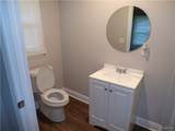 2312 2nd Avenue - Photo 25