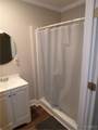 2312 2nd Avenue - Photo 26