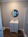 2312 2nd Avenue - Photo 27