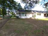 2312 2nd Avenue - Photo 3