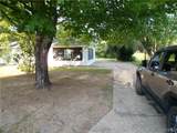 2312 2nd Avenue - Photo 4