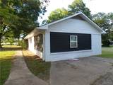 2312 2nd Avenue - Photo 5