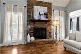 13763 Brandon James Ave - Photo 10