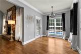 13763 Brandon James Ave - Photo 11