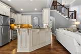 13763 Brandon James Ave - Photo 12