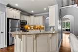 13763 Brandon James Ave - Photo 13