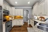 13763 Brandon James Ave - Photo 14