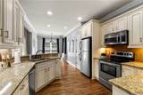 13763 Brandon James Ave - Photo 15