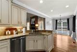 13763 Brandon James Ave - Photo 16