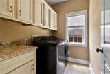 13763 Brandon James Ave - Photo 17