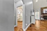 13763 Brandon James Ave - Photo 18