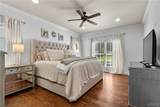 13763 Brandon James Ave - Photo 19