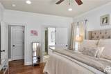 13763 Brandon James Ave - Photo 20