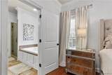 13763 Brandon James Ave - Photo 21